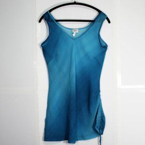 Donna Ladies top
